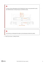 Preview for 12 page of vogel's TVM 3210 Series Full Installation Manual