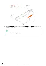 Preview for 13 page of vogel's TVM 3210 Series Full Installation Manual