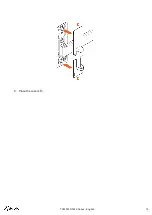 Preview for 10 page of vogel's TVM 3220 Series Full Installation Manual