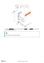 Preview for 12 page of vogel's TVM 3220 Series Full Installation Manual