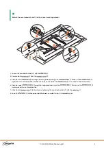 Предварительный просмотр 6 страницы vogel's TVM 3420 Series Full Installation Manual