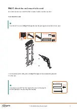 Предварительный просмотр 7 страницы vogel's TVM 3420 Series Full Installation Manual