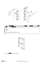 Предварительный просмотр 11 страницы vogel's TVM 5440 Series Full Installation Manual