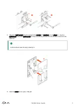 Preview for 11 page of vogel's TVM 5850 Series Full Installation Manual