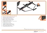 Preview for 11 page of vogel's W50070 Mounting Instructions