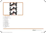 Preview for 9 page of vogel's WALL 1020 Mounting Instructions