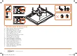 Preview for 6 page of vogel's WALL 2015 Mounting Instructions