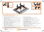 Preview for 4 page of vogel's WALL 2225 Mounting Instructions