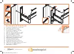 Preview for 12 page of vogel's WALL 2225 Mounting Instructions