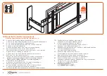 Preview for 14 page of vogel's WALL 2325 Mounting Instructions