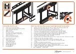 Preview for 15 page of vogel's WALL 2325 Mounting Instructions