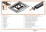 Предварительный просмотр 11 страницы vogel's WALL 3115 Mounting Instructions