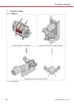 Preview for 16 page of Vogelsang FX116 Operating Instructions Manual