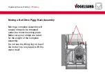 Preview for 14 page of Vogelsang VX Series Manual