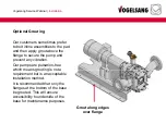 Preview for 17 page of Vogelsang VX Series Manual