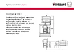 Preview for 18 page of Vogelsang VX Series Manual