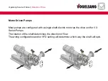 Preview for 37 page of Vogelsang VX Series Manual