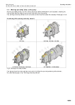 Preview for 54 page of Vogelsang VX Series Manual