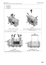 Preview for 59 page of Vogelsang VX Series Manual