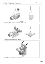 Preview for 60 page of Vogelsang VX Series Manual