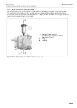 Preview for 72 page of Vogelsang VX Series Manual