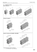 Preview for 89 page of Vogelsang VX Series Manual