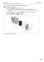 Preview for 92 page of Vogelsang VX Series Manual