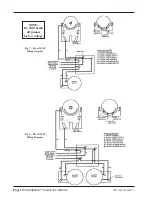 Preview for 10 page of Vogelzang International 1500 Owner'S Manual