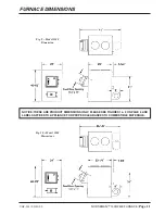 Preview for 11 page of Vogelzang International 1500 Owner'S Manual