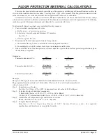 Preview for 17 page of Vogelzang International BX26E Owner'S Manual