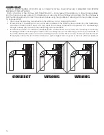 Preview for 14 page of Vogelzang International Colonial TR004 Owner'S Operation And Instruction Manual