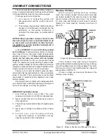 Preview for 9 page of Vogelzang International DELUXE BOXWOOD BX42E Owner'S Manual