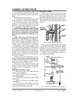 Предварительный просмотр 7 страницы Vogelzang International PB65XL Owner'S Manual