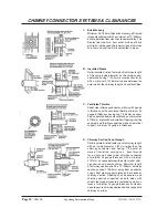 Предварительный просмотр 10 страницы Vogelzang International PB65XL Owner'S Manual