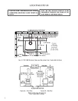 Preview for 6 page of Vogelzang International THE PONDEROSA TR011 Owner'S Manual