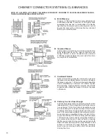 Preview for 12 page of Vogelzang International THE PONDEROSA TR011 Owner'S Manual