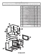 Preview for 30 page of Vogelzang International TR001B Owner'S Manual