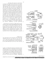 Preview for 38 page of Vogelzang International TR001B Owner'S Manual