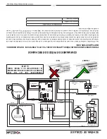 Preview for 26 page of Vogelzang International VG130 Owner’S Instruction And Operation Manual