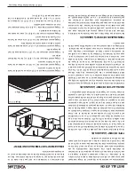 Preview for 38 page of Vogelzang International VG130 Owner’S Instruction And Operation Manual