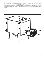 Preview for 5 page of Vogelzang International VG150 Owner'S Manual