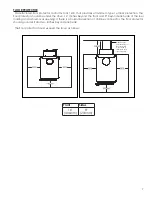 Preview for 7 page of Vogelzang International VG150 Owner'S Manual