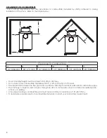 Preview for 8 page of Vogelzang International VG150 Owner'S Manual