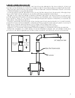 Preview for 9 page of Vogelzang International VG150 Owner'S Manual