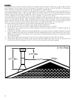 Preview for 10 page of Vogelzang International VG150 Owner'S Manual