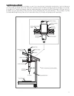 Preview for 11 page of Vogelzang International VG150 Owner'S Manual