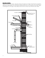 Preview for 12 page of Vogelzang International VG150 Owner'S Manual