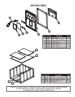 Preview for 21 page of Vogelzang International VG150 Owner'S Manual