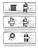 Preview for 11 page of Vogelzang International VG1500 Owner'S Manual