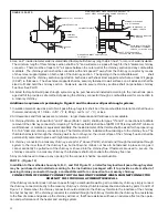 Preview for 12 page of Vogelzang International VG1500 Owner'S Manual